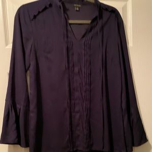 Ann Taylor blouse